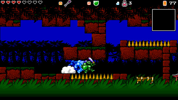 Cathedral Soundtrack