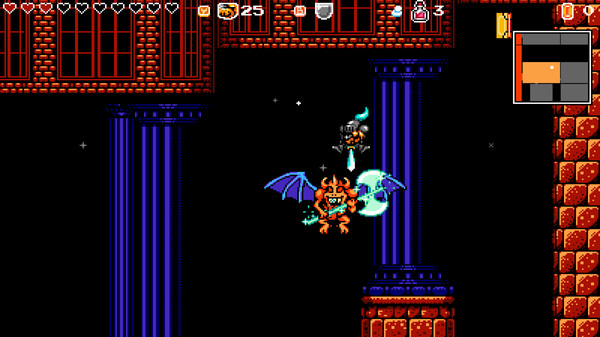 Cathedral Soundtrack