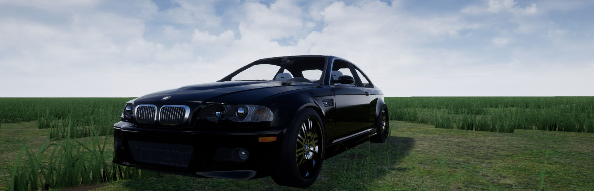 Street Racing 2020