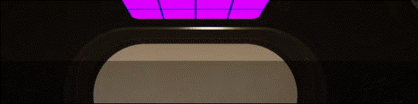 Utopia Colony video 4