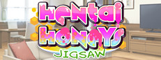 Hentai Honeys Jigsaw