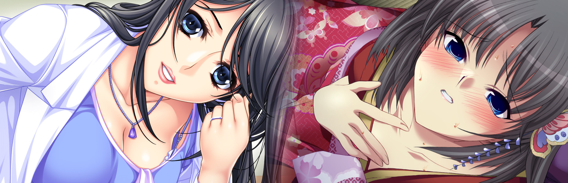 Hentai Honeys Jigsaw