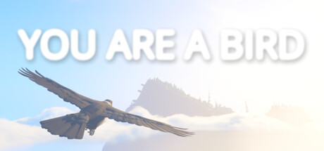 You Are A Bird steam charts