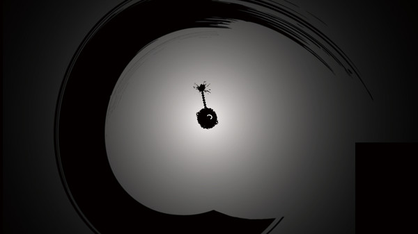 墨游记 Inkball adventures screenshot 4