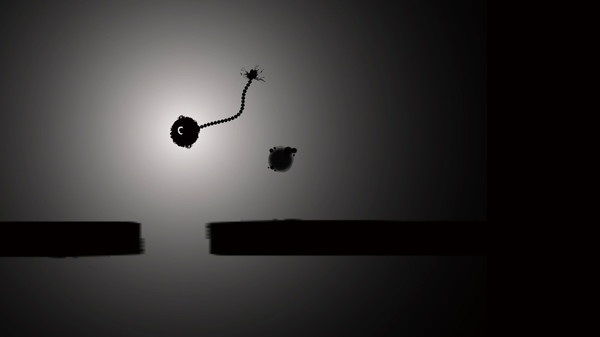 墨游记 Inkball adventures screenshot 5