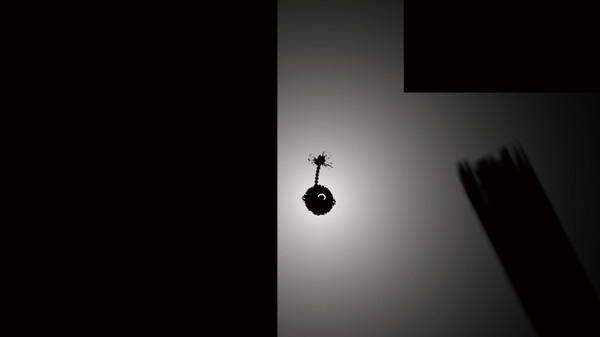 墨游记 Inkball adventures screenshot 3