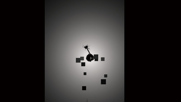 墨游记 Inkball adventures screenshot 2