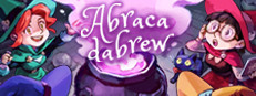 Abracadabrew