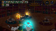 Screenshot #6