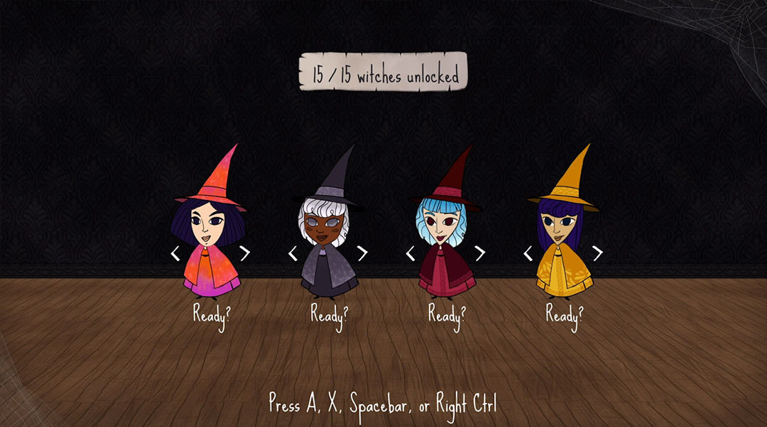 Abracadabrew screenshot #5