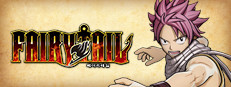 FAIRY TAIL