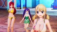 スクリーンショット #7