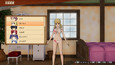 スクリーンショット #10