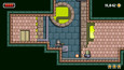 Screenshot #3