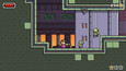 Screenshot #8