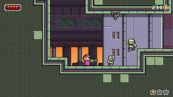 screenshot8