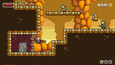 Screenshot #1