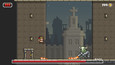 Screenshot #7
