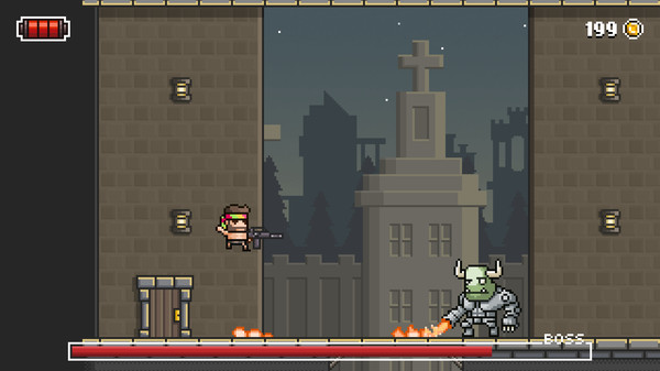 screenshot7