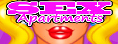 Sex Apartments