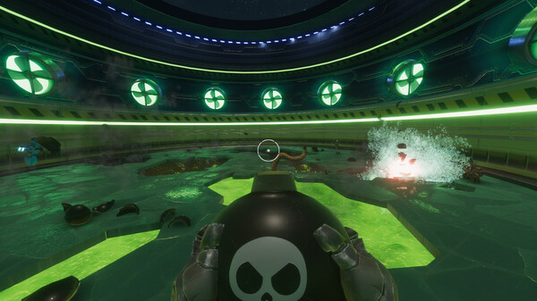 MicroWorks — screenshot 3