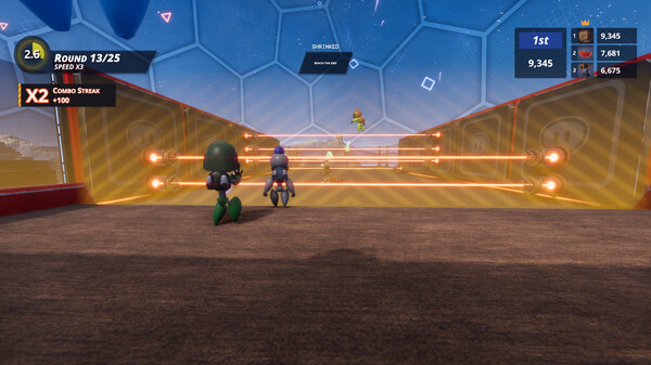 MicroWorks — screenshot 10