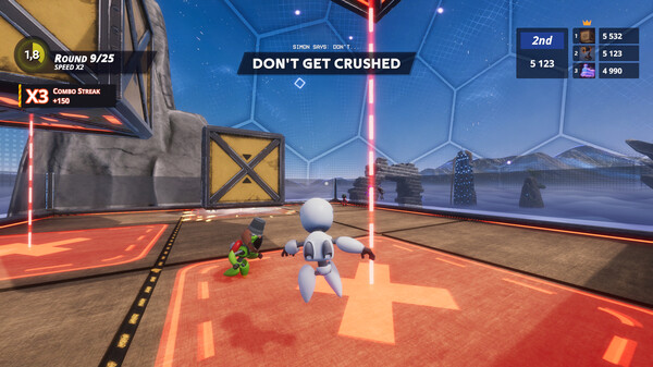MicroWorks — screenshot 12
