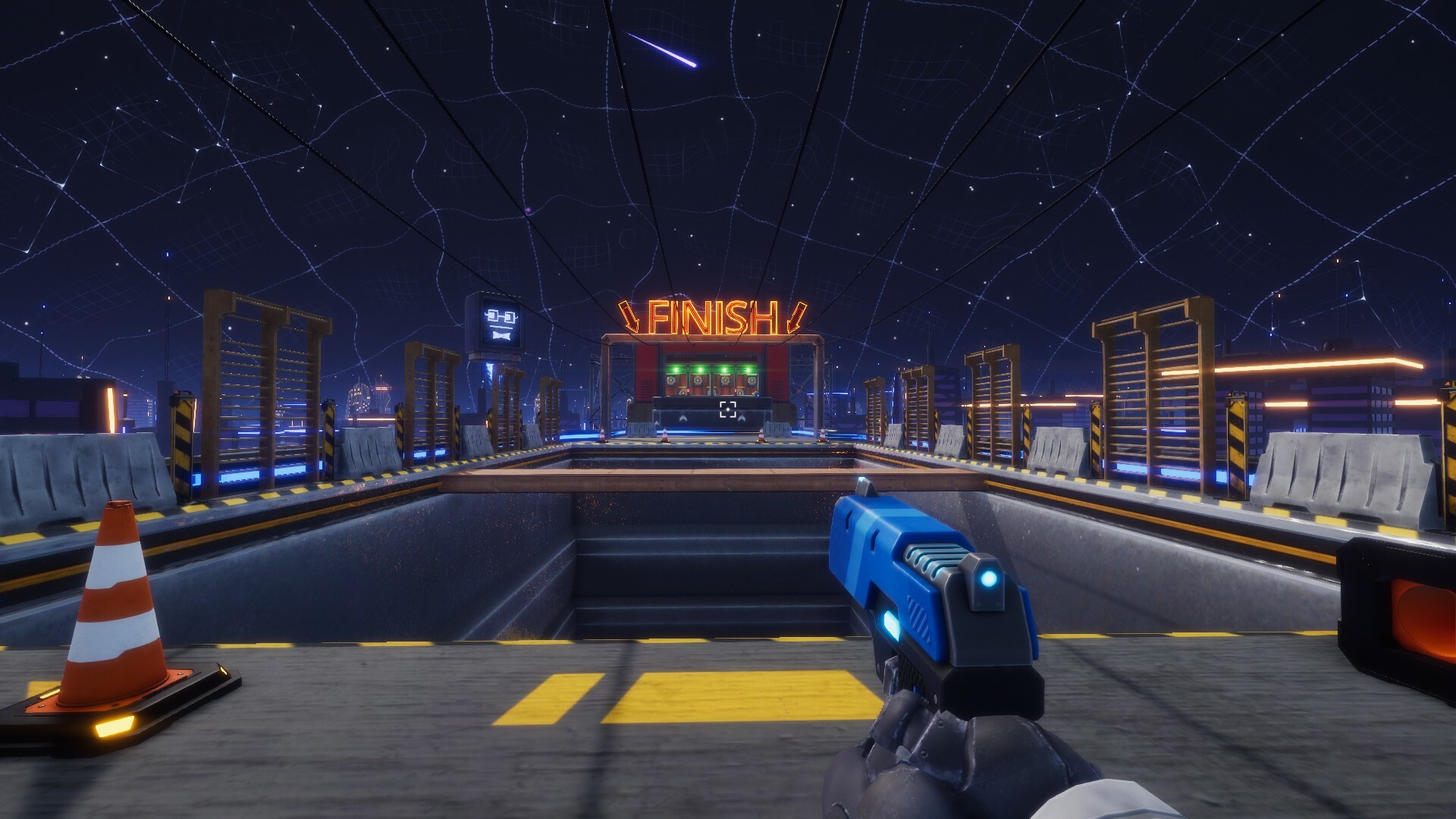 MicroWorks screenshot 16