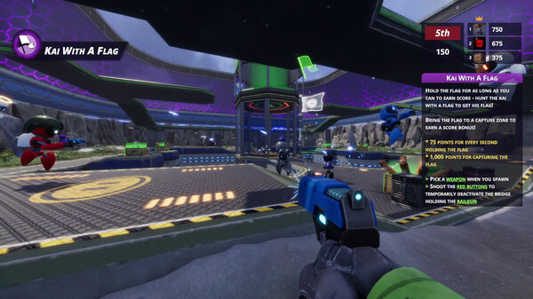 Thumbnail 8