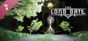 The Long Gate Soundtrack