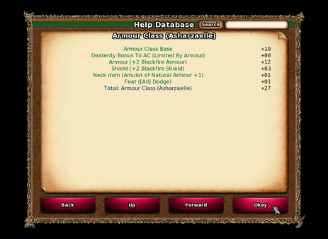 Knights of the Chalice 2.