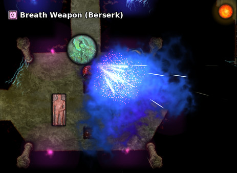 Knights of the Chalice 2.