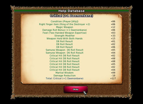 Knights of the Chalice 2.