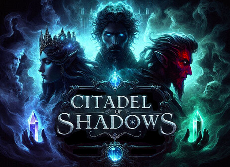 Knights of the Chalice 2.