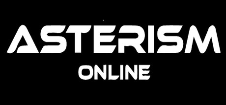 Asterism Online Cheat Engine/CT