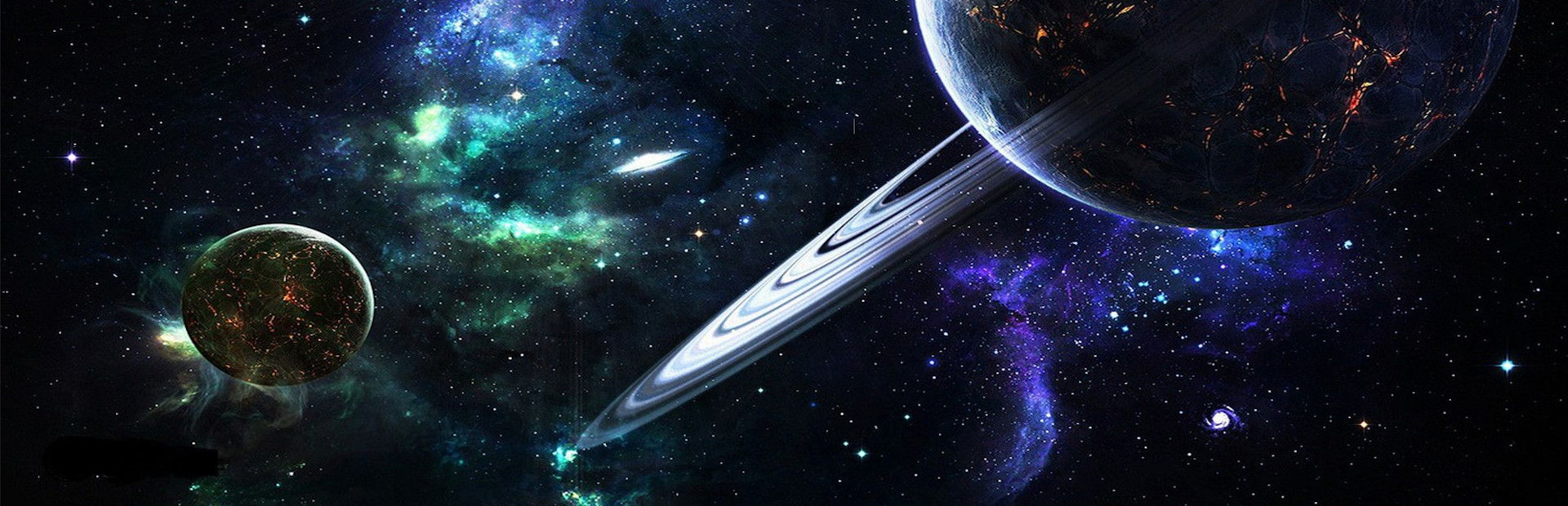Asterism Online