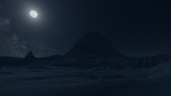 Asterism Online screenshot 2