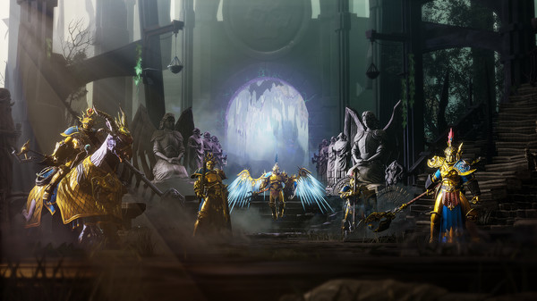 screenshot9