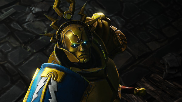 screenshot8