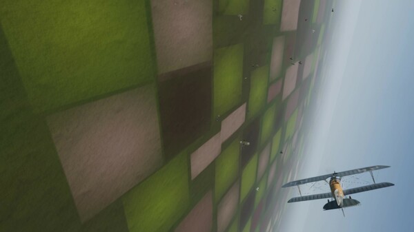 Screenshot z Tactical Warfare Simulator Screenshot z Tactical Warfare Simulator