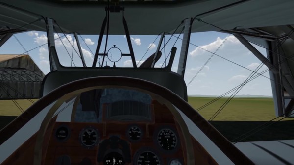 Tactical Warfare Simulator