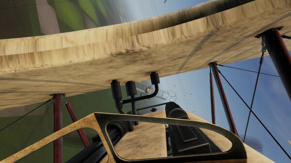 Screenshot z Tactical Warfare Simulator Screenshot z Tactical Warfare Simulator