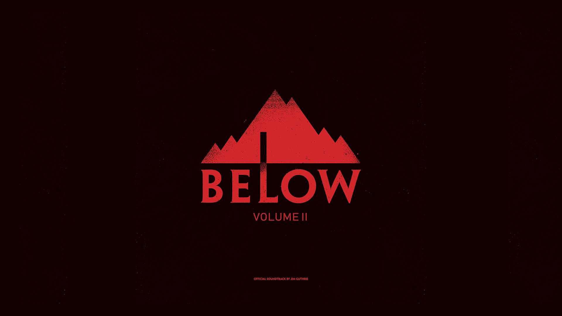 BELOW Vol. 2 - Soundtrack Featured Screenshot #1