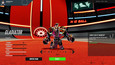 Screenshot #3