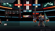 Screenshot #4