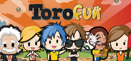 ToroFun steam charts