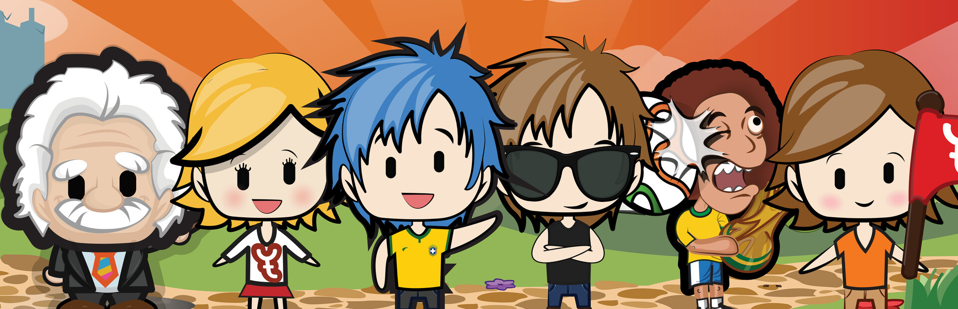 ToroFun