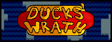 Ducks' Wrath