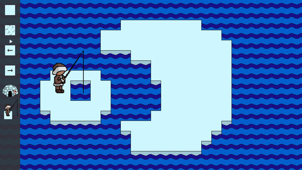 Ducks' Wrath — 9