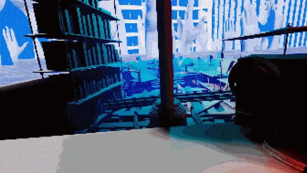 A Ton Of Feathers video 1